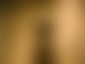 Annotations - Why Fashion Has Always Been Political 