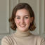 Writer: Rose de t’Serclaes
