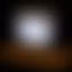 Is It Time To Give Reboots “The Boot”?