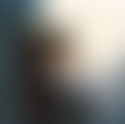 Marc Ostermeier on the Legacy of Should