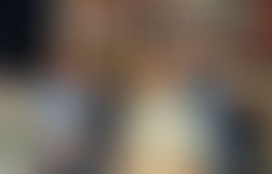 Crocodylus on their New Album Limbo, Please Be Good To Me