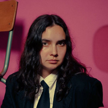 A Band in Motion: Francis of Delirium on Change, Touring, and Chasing Home