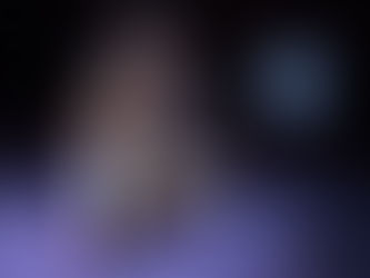 Killymuck/Box Clever: “I’m a waste of your resources?”