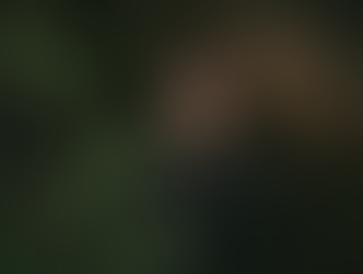 Maria BC Talks Process and Progress 