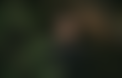 Maria BC Talks Process and Progress 