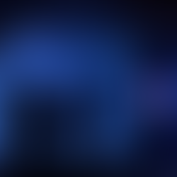 Lowkey, I Didn't Choose To Be a Lesbian