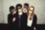 Photo of Permanent (Joy)