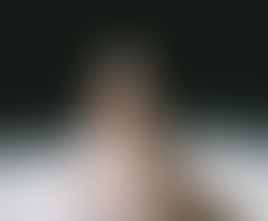 Still Water, Heavy Songs: In Conversation with mercury