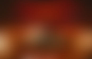 Accessibility as Revolution: Only The Poets Take the O2 Academy Brixton