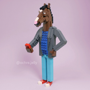 Cartoonish Comfort: The Lasting Nostalgia of Animated Sitcoms