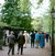 Nostalgia, Nostalgia and More Nostalgia: London's Yearly Flaneur Walk