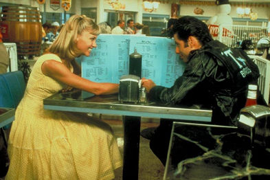 Cinema in lockdown – a big change for us?