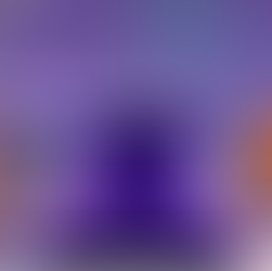 'Fortnite Festival' Review: A Fire Festival, Or Like Fyre Festival?