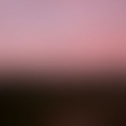 japanese countryside