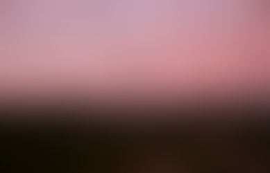 japanese countryside