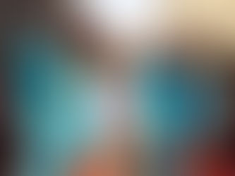 LFW SS26 - Tare Isaac - Interview - 'A Room Built For Us, By Us'