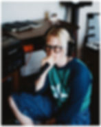 Photo by Austin Cieszko