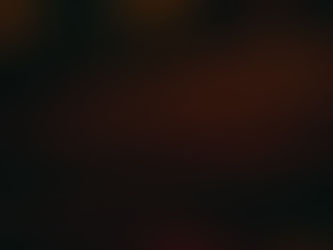 A Runway Through Time Fashion, Film, And Fantasy At Vogue World