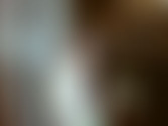 In Conversation with Flora Li: Creative Director, Entrepreneur and Choreographer