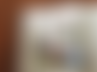 Claire-Louise Bennett: 'Big Kiss, Bye-Bye' at the Southbank Centre