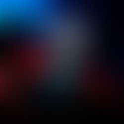 Misogyny Meets the Attention Economy in ‘Louis Theroux: Inside the Manosphere’