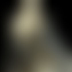 eternal idol by auguste rodin (1893) - a sculpture of a man leant forward over a woman, kissing between her breasts