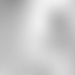 A Runway Through Time Fashion, Film, And Fantasy At Vogue World