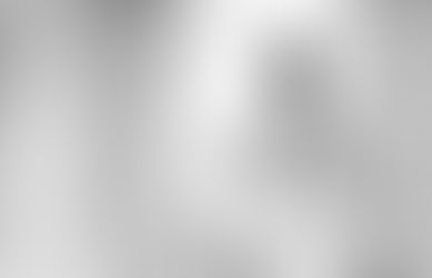 A Runway Through Time Fashion, Film, And Fantasy At Vogue World