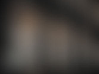 Red Wine Socialist V. Robocop: Prospects For Interdisciplinary Thought?