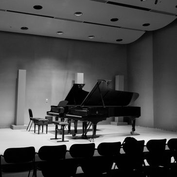‘The Piano Teacher’: Me-Core And The Death Of Popular Nuance
