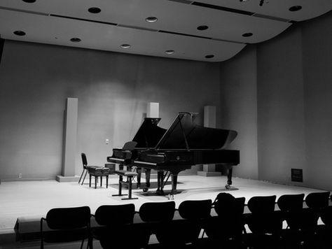 ‘The Piano Teacher’: Me-Core And The Death Of Popular Nuance
