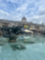 National Gallery