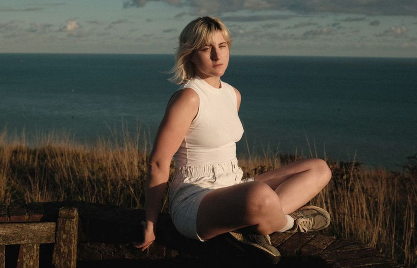 A Grounded Sense of Surrealism: In Conversation With Wyldest