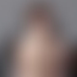 LFW AW26 - UOS: Constructing Chaos at the University of Salford Graduate Fashion Show