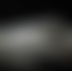 LFW AW26 - The Ouze: The Art of Becoming 