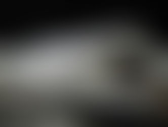 LFW AW26 - The Ouze: The Art of Becoming