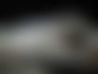 LFW AW26 - The Ouze: The Art of Becoming 