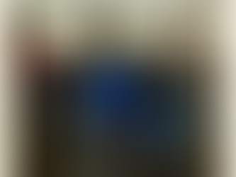 The Sky is Falling, and dust Are Just Getting Started: An Interview with Liam Smith 