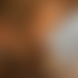 The Graceful Command of Caitlin: Quietly Fierce and Fully Assured