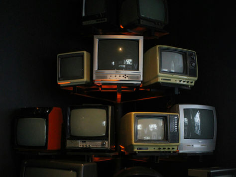 The Era of the Reboot