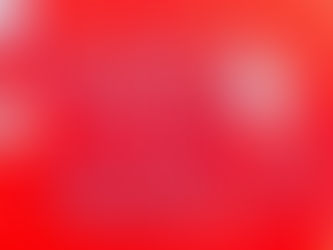 Graffiti on a red wall that reads: It's not a recession, it's a regression