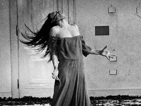'Bluebeard. While Listening to a Tape Recording of Béla Bartók’s "Duke Bluebeard’s Castle&q