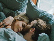 Sex as Social Cachet: Why Our Generation is Having Sex and Not Enjoying It