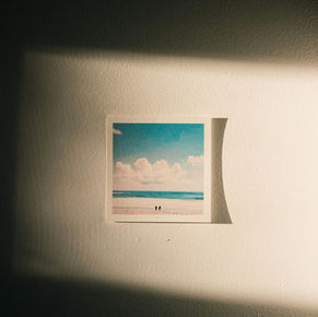 The Parts Love Refuses To Leave