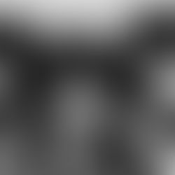 The Return Of The Past: Why We Keep Wearing our Memories