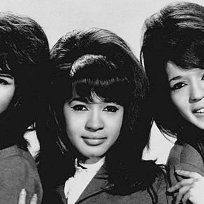 The Return Of The Past: Why We Keep Wearing our Memories