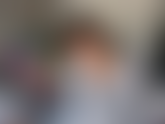 In Conversation with Izzie Malinowski: Ticket Inspector Collective