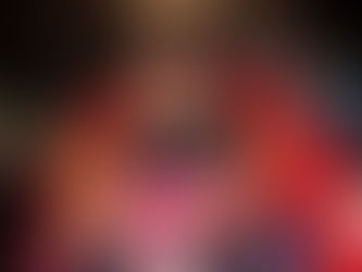 LFW AW26 - Art Hearts - Highlights and Standout Menswear Looks