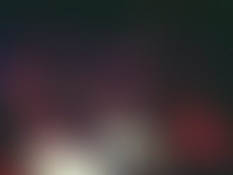 Ben Gomori on Creating Pitchblack – The World’s Biggest Listening Session