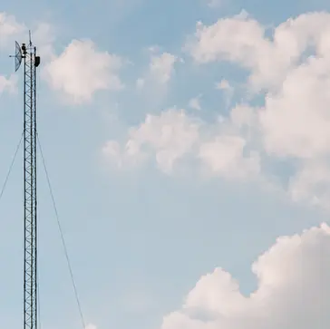 Way In Over Its Head? The Appeal of Cloud Gaming to its Industry